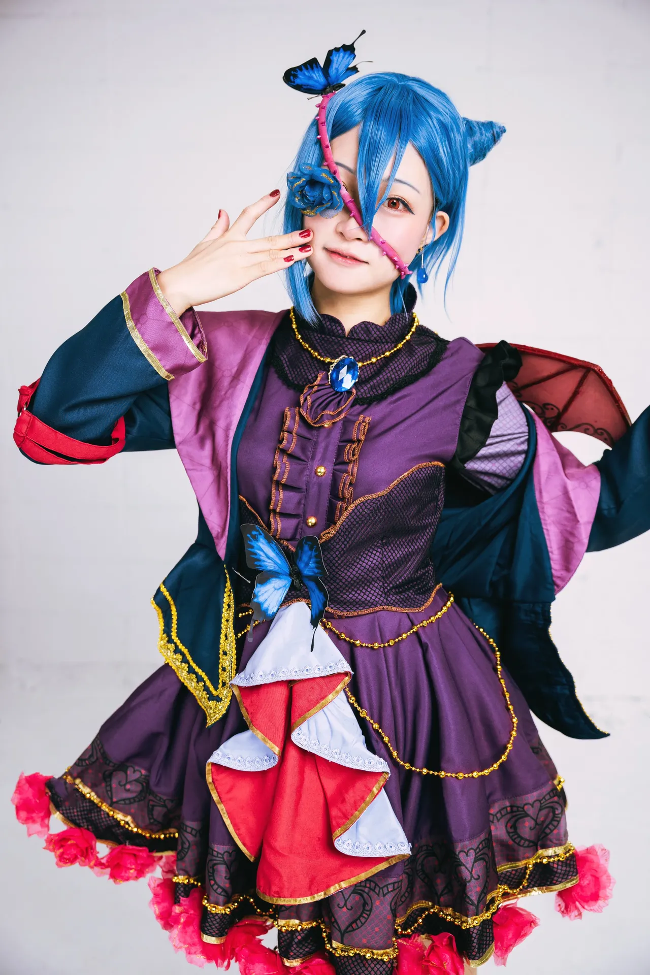 Mi04191866 - Love Live! Superstar!!-erohere97.webp